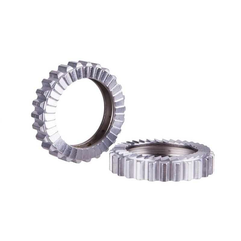 Bicycle Hub Planetary Ratchet High Precision 60T Repair Parts Star Ratchet Accessory Set Topaty Mountain Bike 60T Ratchet Wheel Bicycle Hub Planetary Ratchet High Precision 60T Repair Parts Star Ratchet Accessory Set Topaty Mountain Bike 60T Ratchet Wheel