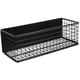 thumbnail image 1 of Soporte magnético para especias en la puerta del refrigerador, 1 of 7