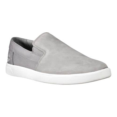 timberland groveton slip on