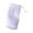 Purple, variant on HomeCare Mesh Soap Bag Exfoliating Soap Saver Pouch with Hanging Strap for Bar Soap Storage and Foaming Travel Bath Use