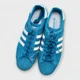 thumbnail image 3 of Ad-id-as Originals Campus Men's Casual Shoes Sneakers Size 12, 3 of 6