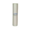 PolyFoam 3 Ft. W x 33.3 Ft. L Base Grade Underlayment, 100 Sq. Ft./Roll