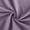 Lavender, variant on JIUZHEN Grey Velvet Curtains 96 inches for Living Room - Thermal Insulated Room Darkening Grommet Thick Velvet Window Drapes for Bedroom/Dining, Set of 2 with Tiebacks, W52 x L96