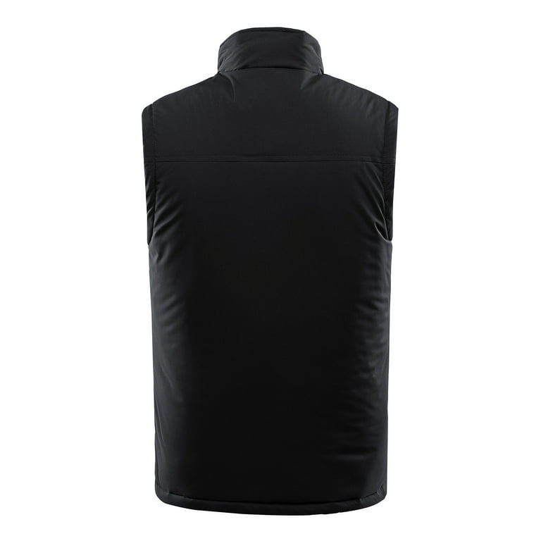 Big and shop tall heated clothing