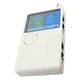 thumbnail image 1 of Kearding ABS Network Internet Tester Reemplazo portátil Profesional Handheld 6 Port Home Office LAN Cable Detector Tool Juegos de teclado y mouse para computadora, 1 of 6