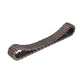 thumbnail image 3 of 2512800900, Reliable Durable Antiwear Transfer Case Chain  for Repairing Replacement for  ML-GL-R Series 2003-On, 3 of 8