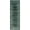 Teal, variant on Maples Rugs Nina Traditional Indoor Washable Accent Rug, 20" x 34", Tan