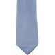 thumbnail image 1 of Alfani Mens Argyle Self-tied Necktie, Azul, Talla única, 1 of 1