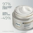 thumbnail image 3 of RoC Skincare DERM CORREXION® Contour Cream 1.7 oz, 3 of 11