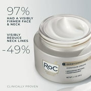 RoC Skincare DERM CORREXION® Contour Cream 1.7 oz
