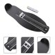 thumbnail image 2 of Kids Tools Feet Measuring Ruler Feet Ruler Shoes Measurement Device Adult Feet Sizer, 2 of 4