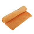 thumbnail image 2 of Bufanda Absorbente Del Cuello de Toal Pulgadas para Los ejercicio de Aptitud Del Ejercicio de Del Gimnasio Del naranja DYNWAVEMX Toalla de fitness, 2 of 7