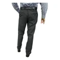 thumbnail image 3 of PANTALOS HUGO BOSS SLIM FIT DELAWARE COMODO-ORIGINAL 32/32Ç, 3 of 5