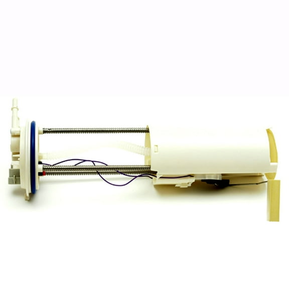 Delphi FG0062 Fuel Pump Module Fits select: 1998-1999 CHEVROLET P30, 1998-1999 GMC FORWARD CONTROL CHASSIS