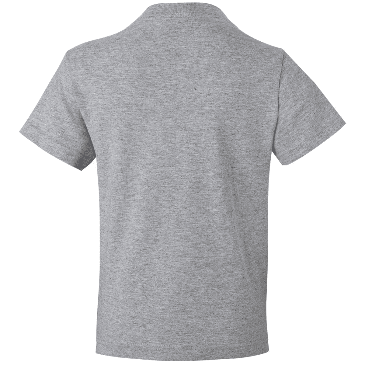 Salk Institute Print T-Shirt - Ready-to-Wear 1AAYX1