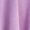 z260710-Purple-2, variant on XEGLSBU Kids Summer Cute Casual Wear Set Girls Outfit Sleeveless Sunflower Print Tank Dress with Shorts Casual Two Piece (Yellow Size 7-8 Years)