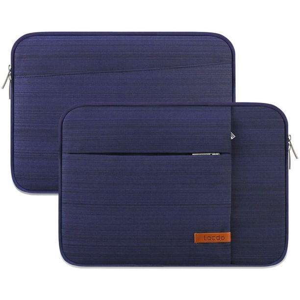 Nice top laptop sleeves