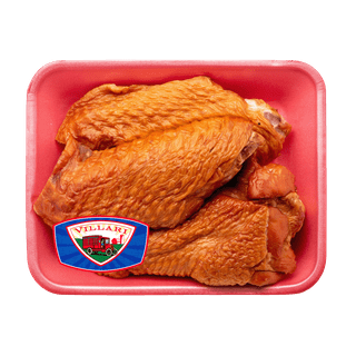 🎁FRESH TURKEY WINGS 🦃 NOW AVAILABLE ✓ @ogaafricanmarket