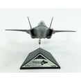 thumbnail image 2 of Toys and Models Conventional F35A Generic, 2 of 4