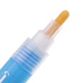thumbnail image 3 of Surtido de 12 Colores, Rotulador de Pintura Acrílica Impermeable, Rotulador Artístico para Bocetos, Manualidades, álbum de Recortes, Suministro azul perfecl Marcadores de pintura acrílica, 3 of 6