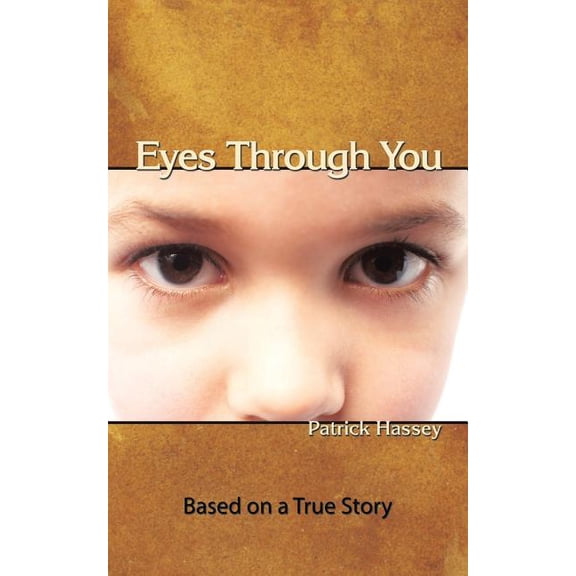 Eyes Through You