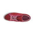 thumbnail image 5 of Converse One Star Ox Men's Shoes Enamel Red-Pink 161613c, 5 of 6