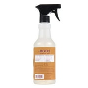 Mrs. Meyer's Clean Day Multi-Surface Everyday Cleaner, Apple Cider Scent, 16 Fl Oz Bottle
