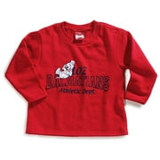 Fleece Top