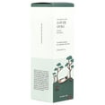 thumbnail image 5 of Round Lab Pine Calming Cica Toner, 8.45 fl oz (250 ml), 5 of 6