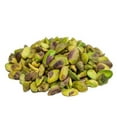thumbnail image 4 of Bulk Pistachio Halves And Pieces 5 Pound Wholesale Box, 4 of 6
