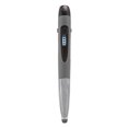 thumbnail image 1 of Stylet Souris 2,4 g Écran Capacitif ABS Adaptateurs d'Écriture Xp 7 8 10 Tablette PC Téléphone Mobile, 1 of 7