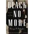 thumbnail image 3 of Black No More By Schuyler, George S., 3 of 3