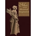 thumbnail image 1 of Pre-Owned Music and the Historical Imagination, 9780674591295, 0674591291, Paperback, Reprint edition, 1 of 1