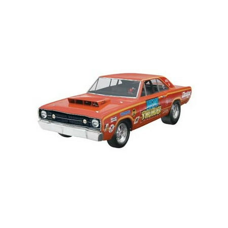 1968 Dodge Hemi Dart Glue And Paint Plastic Model Car Kit Walmart.com 1968 Dodge Hemi Dart Glue And Paint Plastic Model Car Kit Walmart.com