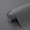 Dark Gray, variant on 24"x393" Navy Blue Grasscloth Peel and Stick Fabric Textured Contact Paper Linen Popular Wallpaper Vintage Matte Frosted Waterproof Flax Wallpaper for Bedroom Bathroom Kitchen (Dark Blue)