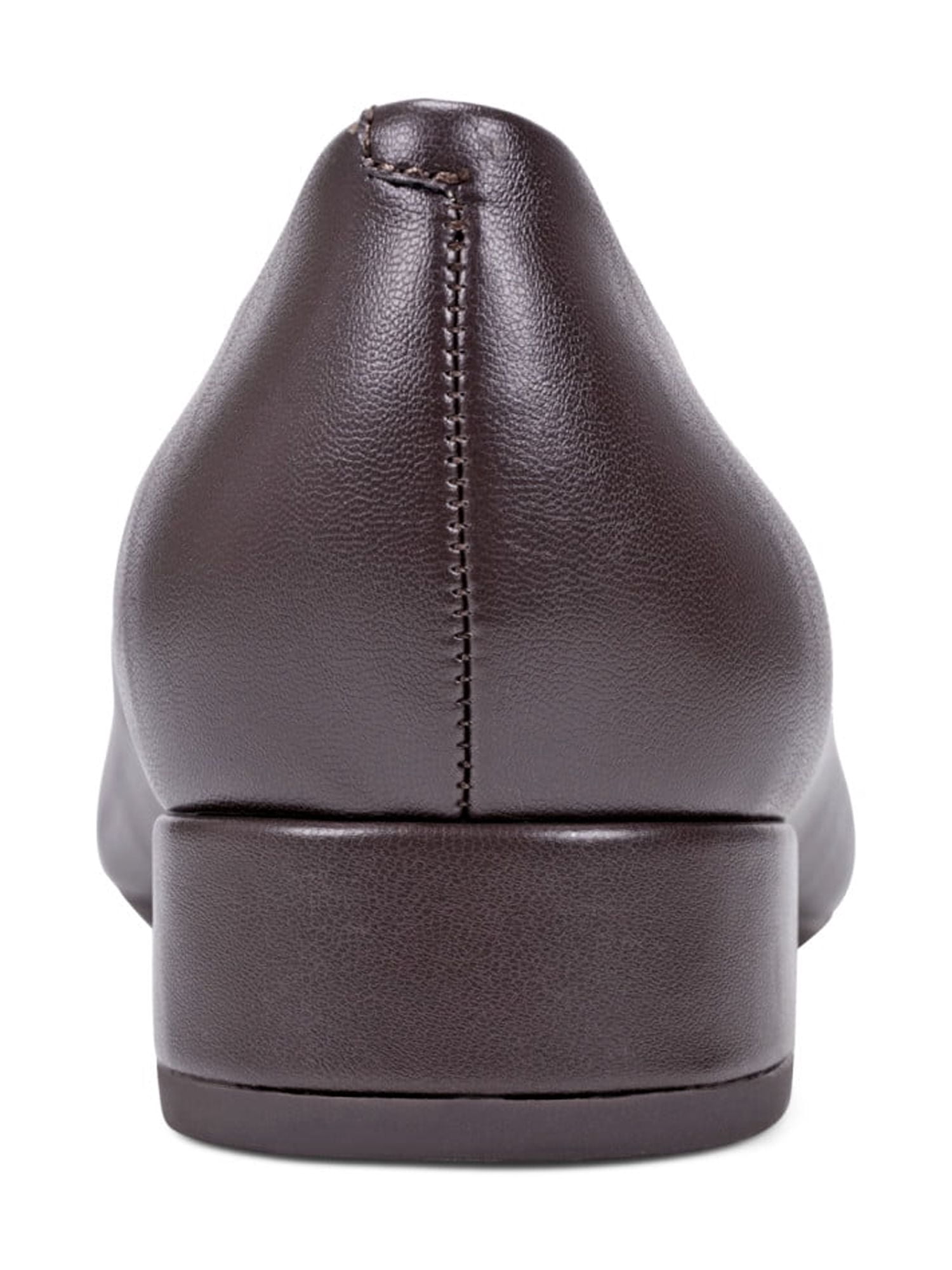 Easy Spirit Women's Calla Comfort Heel, Sizes 5-12, Wide Width Available