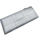 thumbnail image 2 of Parts, Wiping Cloth, Filter Side Brushes Compatible With Xiaomi Roborock S7 White, 2 of 5