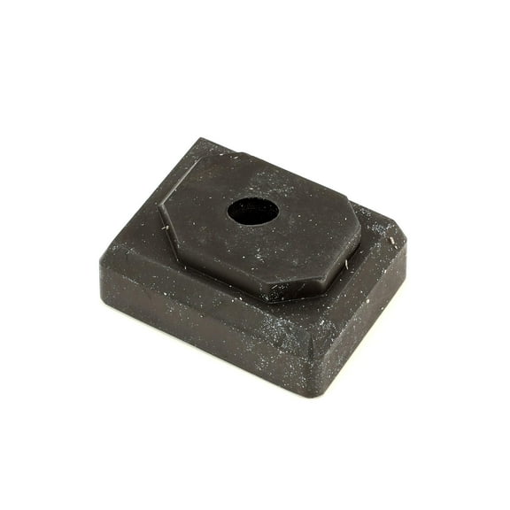 Hobart 00-122164 Foot #1