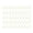 number 10, variant on 50Pcs/Box Fishing Hooks Trunking Athletics Barbless Sea Field Improved Fishhook for Carp Fishing Green Barberless Fishing Hook Number 10