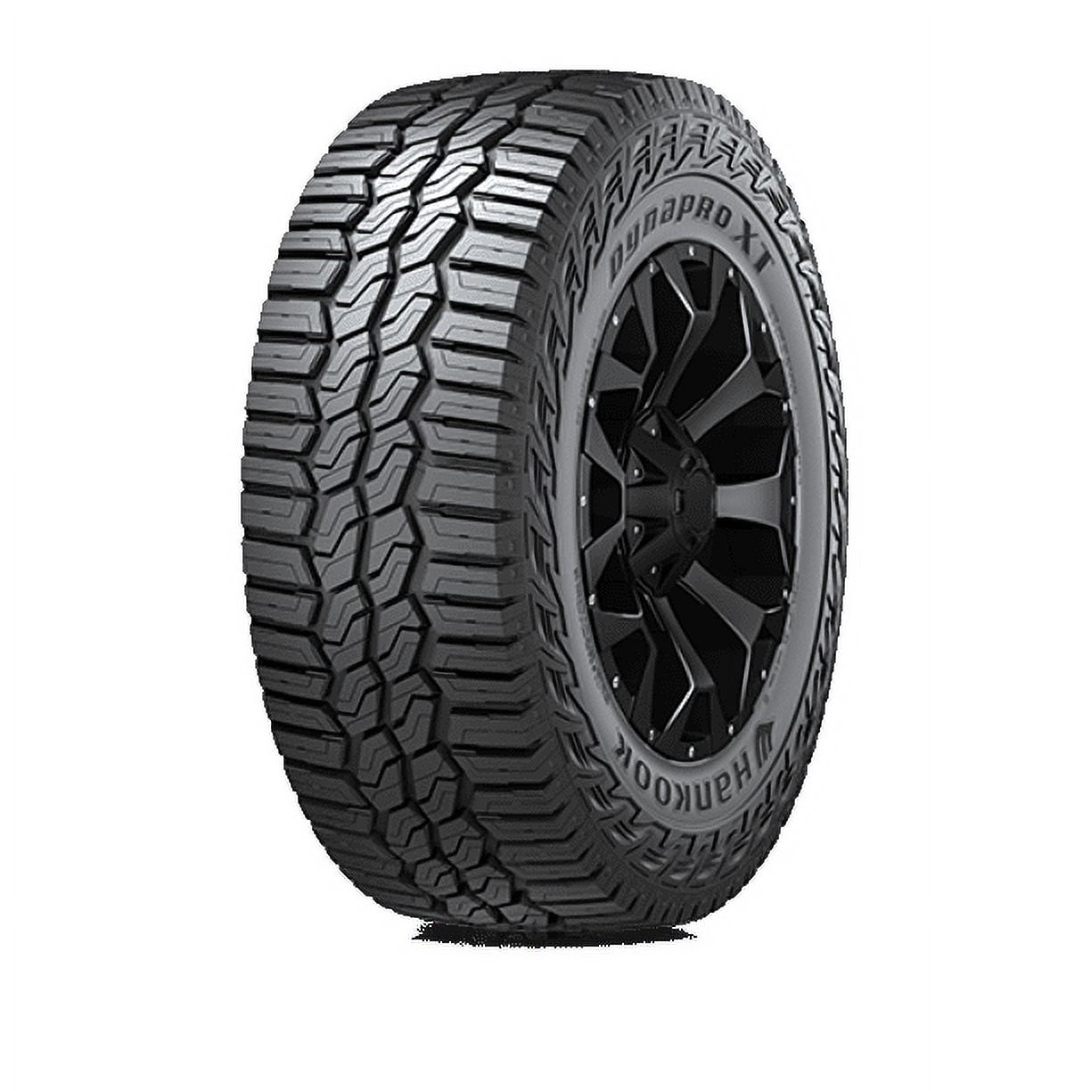 Hankook Dynapro XT 35/12.5-17 121 R Tire
