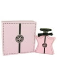 thumbnail image 1 of Madison Avenue 3.4 oz Eau De Parfum Spray Perfume, 1 of 3