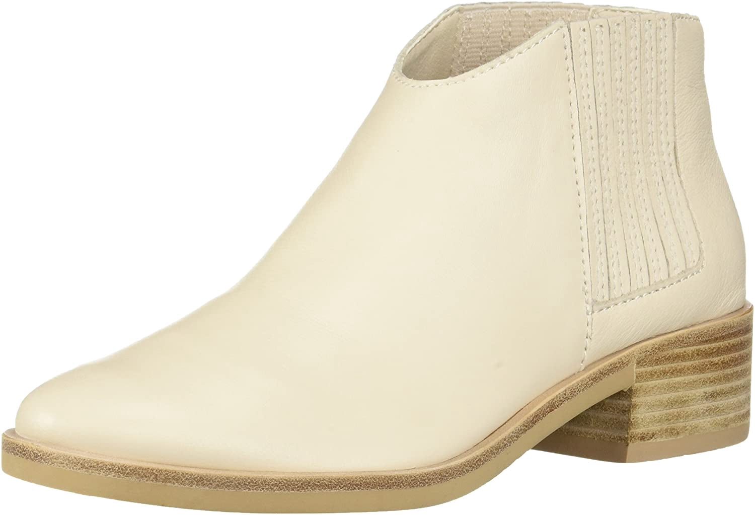 dolce vita towne ankle boots