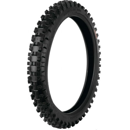 Kenda Washougal II K786 Rear Tire 90/100-16 (047861640C0S2)