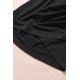thumbnail image 3 of ABPHQTO Vestido negro de mujer, 3 of 5