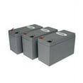 thumbnail image 3 of TRIPP LITE RBC53 UPS Replacement Battery Cartridge, 3 of 3