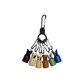 thumbnail image 5 of Fundas para anzuelos de pesca de calamares Zulema, 5 of 8