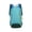 H, variant on Hiking Backpack Travel Backpack Lightweight Daypack Foldable Hiking Backpack Packable Camping Hiking Backpack for Women Men