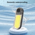 thumbnail image 4 of Kyusrd Summer Outdoor Patio Deals！Taillights Night Running Lights，Trailer Light Kit, Utility, 4 of 9