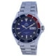 thumbnail image 1 of Orient Reloj de Buceo Automático para Hombre con Esfera Azul RA-AA0812L19B, 1 of 3