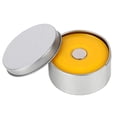 thumbnail image 2 of ZLight Chain Washer Chain Box Cleaning Tool Lubricating Maintenance Tool 1Set, 2 of 6
